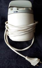 Messen /Scharenslijper  (Philips), Ophalen of Verzenden, Gebruikt