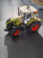 Trekker claas, Ophalen of Verzenden