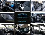 BMW 2 Serie Active Tourer 218i Nieuw Model | NU 10X OP VOORR, 136 pk, Gebruikt, 1445 kg, Lichtsensor