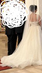 Maat L, Ophalen of Verzenden, Zo goed als nieuw