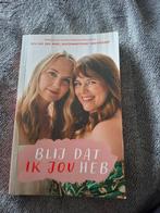 Blij dat ik jou heb - Wil & Tien, Ophalen of Verzenden