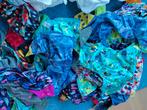 Wasbare luiers Mumsbest, Ophalen, Gebruikt, One size