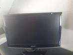 TV Samsung Syncmaster 2333 HD, Computers en Software, Monitoren, Ophalen, 3 tot 5 ms, Samsung, 23 inch