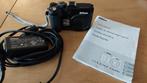 Nikon P6000, Ophalen, Gebruikt, Compact, 4 t/m 7 keer