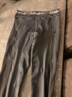 Eskadron paardrijbroek nieuw, Dieren en Toebehoren, Ophalen, Dressuur, Nieuw, Onderkleding