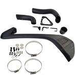 Off Road Snorkel Set Geschikt Voor Ford Ranger T6, Auto diversen, Verzenden, Automotive Parts, A.parts@hotmail.nl, Trasmolenlaan 12 3447 GZ Woerden