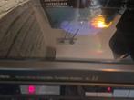 Platenspeler, Audio, Tv en Foto, Platenspelers, Ophalen, Gebruikt, Automatisch, Platenspeler