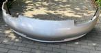 Voorbumper Porsche 911.  996 bouwjaar 1999., Gebruikt, Voor, Porsche, Ophalen of Verzenden