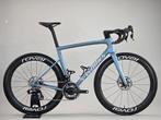 Specialized S-works Tarmac SL8 racefiets LTD ZGAN, Overige merken, 28 inch, Carbon, 10 tot 15 versnellingen