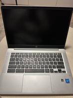 HP Chromebook 14a laptop, Computers en Software, Windows Laptops, Ophalen, Gebruikt, 14 inch, Minder dan 2 Ghz
