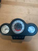 Speedfight 2 teller, Ophalen of Verzenden, Gebruikt, Overige typen, Peugeot