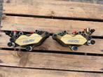 Set remklauwen Honda Fireblade 929 (SC44), Ophalen of Verzenden
