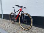Scott Scale RC 900 Team  Maat L, Hardtail, Ophalen, Gebruikt, Overige merken