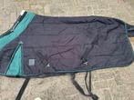 Harry’s Horse Highliner 300 gram- 205, Dieren en Toebehoren, Ophalen of Verzenden, Zo goed als nieuw, Deken