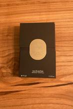 Eau Nabati Diptyque Eau de parfum 75ml, Sieraden, Tassen en Uiterlijk, Uiterlijk | Parfum, Verzenden, Nieuw