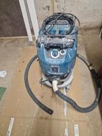 Makita Waterstofzuiger - Gebruikt, Ophalen, Gebruikt, Waterstofzuiger