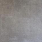 Keramische tuintegel MS Cemento Smoke 40x80x3cm, Ophalen, Keramiek, Nieuw, 10 m² of meer