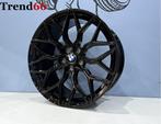5x112 19'' Velgen Vossen BMW 3 4 5 Serie G20 G21 G22 G30 G31