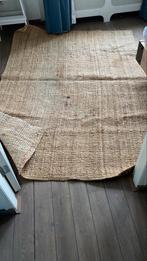 rug, Ophalen, Nieuw, Rechthoekig, 200 cm of meer