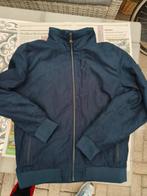 Donders heren jack maat 52 chique uitstraling, Donders, Maat 52/54 (L), Blauw, Ophalen of Verzenden