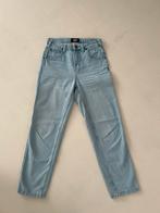 Dickies spijkerbroek, Ophalen, Gedragen, Blauw, W27 (confectie 34) of kleiner