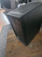 Game pc, Ophalen of Verzenden, Zo goed als nieuw