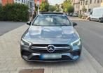 Mercedes cla 35 amg 4 matic, Auto's, Mercedes-Benz, Automaat, CLA, Stationwagon, Te koop