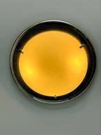 Plafonnière / Plafondlamp, Huis en Inrichting, Ophalen of Verzenden