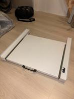 Stapelkit wasmachine, Ophalen of Verzenden, Zo goed als nieuw