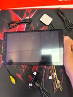 Carplay/androidcar voor seat ibiza 6j, Ophalen of Verzenden, Nieuw, Seat