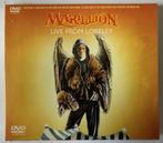 Marillion - Live From Loreley DVD Store Promo Jewel case + s, Alle leeftijden, Verzenden, Gebruikt, Muziek en Concerten