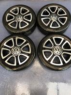 Set originele 16 inch ronal vw up velgen, Ophalen of Verzenden