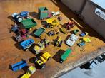 modelautos te koop, Ophalen, Gebruikt