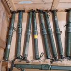 Schroefspanners / Spreiders, Ophalen of Verzenden