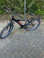 Kinderfiets 26 inch, Fietsen en Brommers, Fietsen | Kinderfietsjes, Ophalen, Gebruikt, 20 inch of meer, Alpina