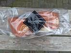 Springschoenen Equestrian Stockholm maat S, Dieren en Toebehoren, Paarden en Pony's | Beschermers, Ophalen of Verzenden, Zo goed als nieuw