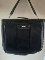 Samsonite Garment Bag NIEUW Kledingtas, Sieraden, Tassen en Uiterlijk, Tassen | Reistassen en Weekendtassen, Nieuw, Ophalen of Verzenden