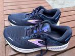 Hardloopschoenen dames Brooks maat 40, Overige merken, Hardloopschoenen, Ophalen of Verzenden, Zo goed als nieuw