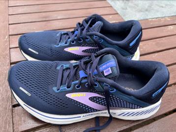 Hardloopschoenen dames Brooks maat 40 beschikbaar voor biedingen