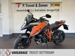 KTM 1290 SuperDuke GT ABS Akraprovic | Cruise control | Vers, Motoren, Motoren | KTM, Bedrijf, Overig, 2 cilinders, Meer dan 35 kW