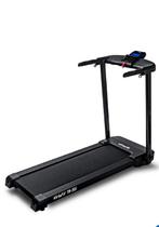 Virtufit totally foldable loopband, Sport en Fitness, Fitnessmaterialen, Ophalen, Zo goed als nieuw, Overige typen