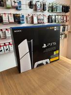 Nieuwe Sony Playstation 5 Slim Digital 2 controllers, Ophalen of Verzenden, Nieuw, Playstation 5 Digital