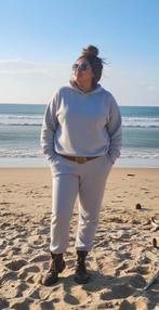 Xxl comfy set / xxl jogging pak / xxl lounge wear, Ophalen of Verzenden, Nieuw
