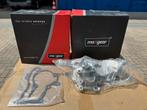 Waterpomp Opel Astra/Corsa/Insignia/Meriva/Mokka/Zafira/Adam, Ophalen of Verzenden, Nieuw
