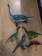 Nieuw & gebruikt speelgoed, Verzamelen, Ophalen, Zo goed als nieuw