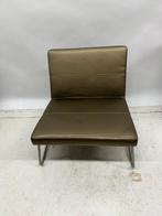 Design stoel van paula, Ophalen, Zo goed als nieuw, Eén