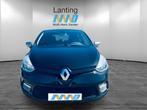 Renault Clio 1.2 GT automaat F1 schakeling aan het stuur, Euro 5, Gebruikt, Zwart, Electronic Stability Program (ESP)