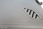 Airbag set Dashboard stiksel Mercedes GLA X156 (2014-heden), Gebruikt, Ophalen of Verzenden