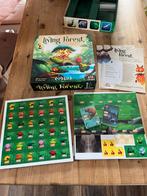 Living Forest Bordspel - Nieuw, Een of twee spelers, Ophalen of Verzenden, Nieuw