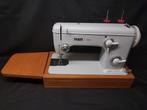 Naaimachine Pfaff 260 - Semi industrieël., Hobby en Vrije tijd, Naaimachines en Toebehoren, Ophalen of Verzenden, Gebruikt, Naaimachine